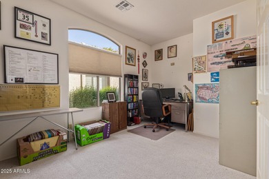 Most Desirable Naples Villa in the GATED, ADULT COMMUNITY of on Oakwood Golf Club  in Arizona - for sale on GolfHomes.com, golf home, golf lot