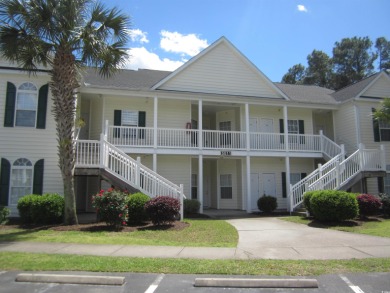 MOTIVATED SELLER!  Here is a wonderful opportunity to own 3 on  in South Carolina - for sale on GolfHomes.com, golf home, golf lot