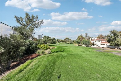 Newly listed in the desirable Regency Towers at the Las Vegas on Las Vegas Country Club in Nevada - for sale on GolfHomes.com, golf home, golf lot