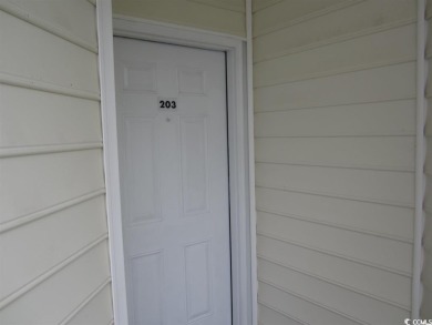 MOTIVATED SELLER!  Here is a wonderful opportunity to own 3 on  in South Carolina - for sale on GolfHomes.com, golf home, golf lot