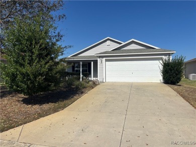 Welcome to 2595 Edenville Path, a charming 2-bedroom, 2-bathroom on Glenview Championship Golf and Country Club in Florida - for sale on GolfHomes.com, golf home, golf lot
