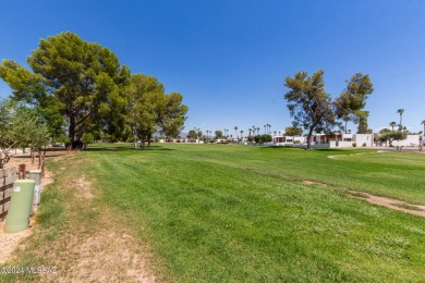 Discover your ideal retirement oasis in the highly sought-after on Dorado Country Club in Arizona - for sale on GolfHomes.com, golf home, golf lot