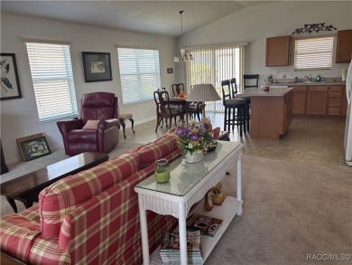 Welcome to 2595 Edenville Path, a charming 2-bedroom, 2-bathroom on Glenview Championship Golf and Country Club in Florida - for sale on GolfHomes.com, golf home, golf lot