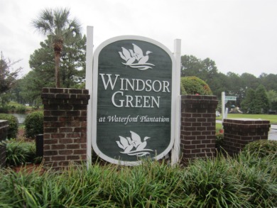 MOTIVATED SELLER!  Here is a wonderful opportunity to own 3 on  in South Carolina - for sale on GolfHomes.com, golf home, golf lot