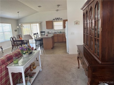Welcome to 2595 Edenville Path, a charming 2-bedroom, 2-bathroom on Glenview Championship Golf and Country Club in Florida - for sale on GolfHomes.com, golf home, golf lot