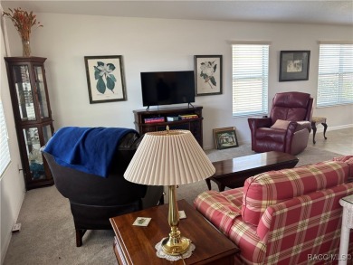 Welcome to 2595 Edenville Path, a charming 2-bedroom, 2-bathroom on Glenview Championship Golf and Country Club in Florida - for sale on GolfHomes.com, golf home, golf lot