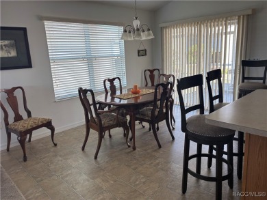 Welcome to 2595 Edenville Path, a charming 2-bedroom, 2-bathroom on Glenview Championship Golf and Country Club in Florida - for sale on GolfHomes.com, golf home, golf lot