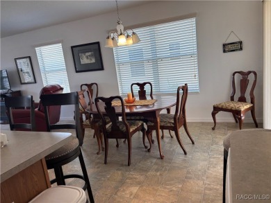 Welcome to 2595 Edenville Path, a charming 2-bedroom, 2-bathroom on Glenview Championship Golf and Country Club in Florida - for sale on GolfHomes.com, golf home, golf lot