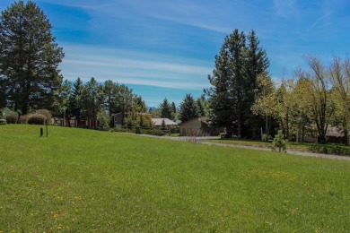 RARE! PREMIUM LAKE VIEW LOT IN CASCADE! This elevated 15,000 sq on Cascade Golf Course in Idaho - for sale on GolfHomes.com, golf home, golf lot