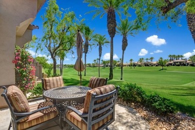 Light and bright south-facing condo featuring the rare Acacia 2 on Indian Ridge Country Club in California - for sale on GolfHomes.com, golf home, golf lot