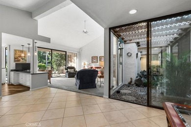 Discover the perfect blend of style and comfort in this fully on Monterey Country Club in California - for sale on GolfHomes.com, golf home, golf lot