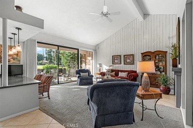 Discover the perfect blend of style and comfort in this fully on Monterey Country Club in California - for sale on GolfHomes.com, golf home, golf lot