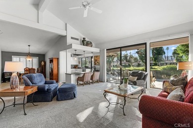 Discover the perfect blend of style and comfort in this fully on Monterey Country Club in California - for sale on GolfHomes.com, golf home, golf lot