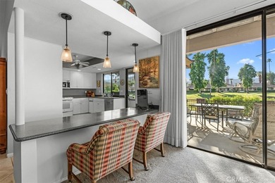 Discover the perfect blend of style and comfort in this fully on Monterey Country Club in California - for sale on GolfHomes.com, golf home, golf lot