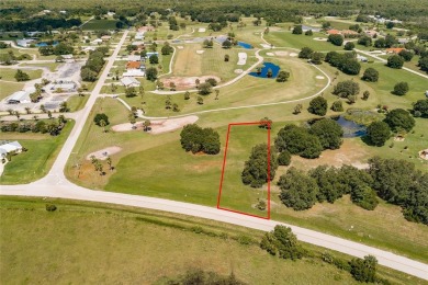 Here is your opportunity to own .72 of an acre in Habitat, a on Sunnybreeze Golf Course in Florida - for sale on GolfHomes.com, golf home, golf lot