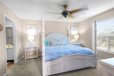 Welcome to this beautifully remodeled two-bedroom condominium on Royal Palm Golf Club in Florida - for sale on GolfHomes.com, golf home, golf lot