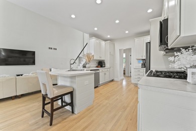 Tucked away on a quiet cul-de-sac in the esteemed Royal Fox on Royal Fox Country Club in Illinois - for sale on GolfHomes.com, golf home, golf lot