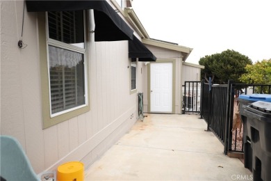 Wonderful opportunity to own this well-maintained single-story on The Golf Club At Rancho California in California - for sale on GolfHomes.com, golf home, golf lot