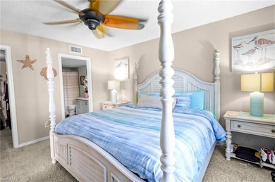 Welcome to this beautifully remodeled two-bedroom condominium on Royal Palm Golf Club in Florida - for sale on GolfHomes.com, golf home, golf lot