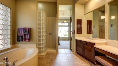 ***Veterans - Assume This 2.75% Interest Rate***Welcome to the on Seville Golf and Country Club in Arizona - for sale on GolfHomes.com, golf home, golf lot