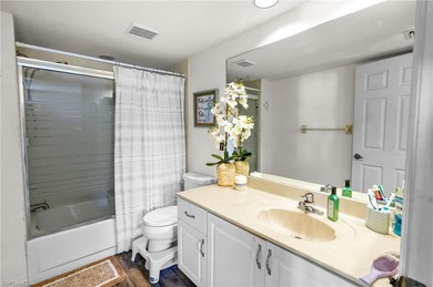Welcome to this beautifully remodeled two-bedroom condominium on Royal Palm Golf Club in Florida - for sale on GolfHomes.com, golf home, golf lot