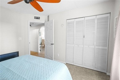 Welcome to this beautifully remodeled two-bedroom condominium on Royal Palm Golf Club in Florida - for sale on GolfHomes.com, golf home, golf lot