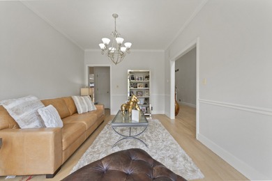 Tucked away on a quiet cul-de-sac in the esteemed Royal Fox on Royal Fox Country Club in Illinois - for sale on GolfHomes.com, golf home, golf lot