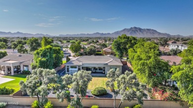 ***Veterans - Assume This 2.75% Interest Rate***Welcome to the on Seville Golf and Country Club in Arizona - for sale on GolfHomes.com, golf home, golf lot