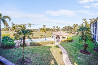 Welcome to this beautifully remodeled two-bedroom condominium on Royal Palm Golf Club in Florida - for sale on GolfHomes.com, golf home, golf lot