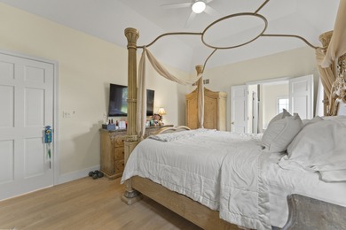 Tucked away on a quiet cul-de-sac in the esteemed Royal Fox on Royal Fox Country Club in Illinois - for sale on GolfHomes.com, golf home, golf lot