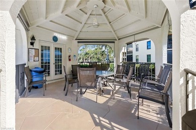 Welcome to this beautifully remodeled two-bedroom condominium on Royal Palm Golf Club in Florida - for sale on GolfHomes.com, golf home, golf lot
