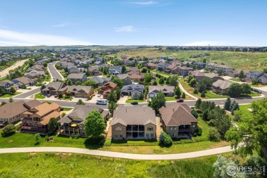 OPEN HOUSE Saturday Aug 16 12-2 pm If your looking for a golf on Pelican Lakes Golf and Country Club in Colorado - for sale on GolfHomes.com, golf home, golf lot