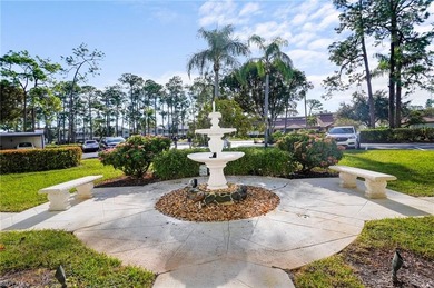 Welcome to this beautifully remodeled two-bedroom condominium on Royal Palm Golf Club in Florida - for sale on GolfHomes.com, golf home, golf lot
