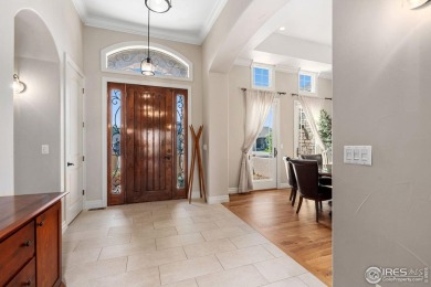 OPEN HOUSE Saturday Aug 16 12-2 pm If your looking for a golf on Pelican Lakes Golf and Country Club in Colorado - for sale on GolfHomes.com, golf home, golf lot