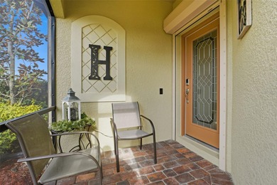 Offered turnkey furnished with completed inspection! This villa on Plantation Golf and Country Club in Florida - for sale on GolfHomes.com, golf home, golf lot