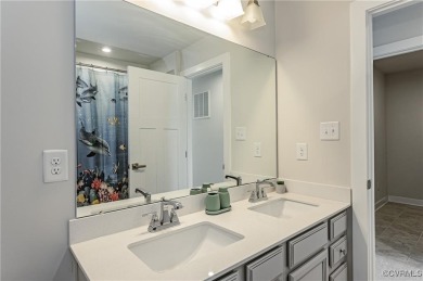 ***HUGE MOTHER-IN-LAW (MIL) SUITE!!!***  
(Total square footage on The Westham Golf Club At Magnolia Green in Virginia - for sale on GolfHomes.com, golf home, golf lot