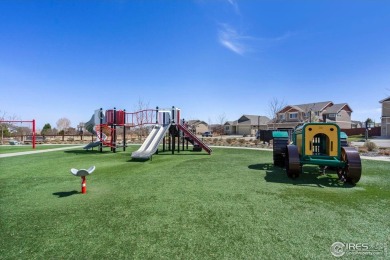 OPEN HOUSE Sat 11-1! This beautifully upgraded home is full of on Raindance National Golf Course in Colorado - for sale on GolfHomes.com, golf home, golf lot