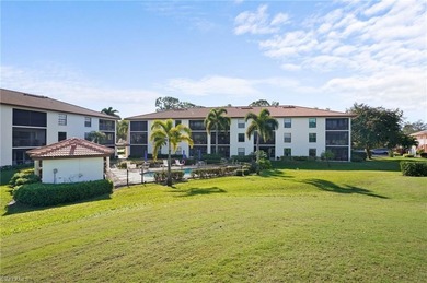 Welcome to this beautifully remodeled two-bedroom condominium on Royal Palm Golf Club in Florida - for sale on GolfHomes.com, golf home, golf lot