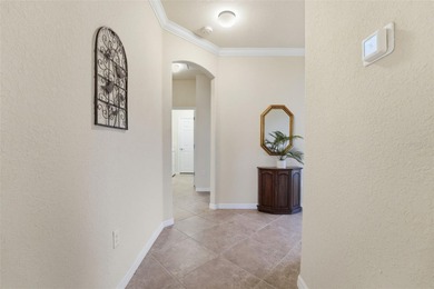 Offered turnkey furnished with completed inspection! This villa on Plantation Golf and Country Club in Florida - for sale on GolfHomes.com, golf home, golf lot