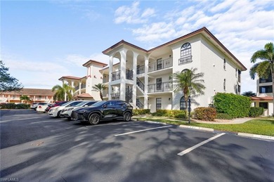 Welcome to this beautifully remodeled two-bedroom condominium on Royal Palm Golf Club in Florida - for sale on GolfHomes.com, golf home, golf lot