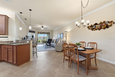 Offered turnkey furnished with completed inspection! This villa on Plantation Golf and Country Club in Florida - for sale on GolfHomes.com, golf home, golf lot