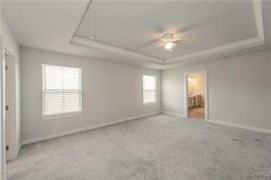 ***HUGE MOTHER-IN-LAW (MIL) SUITE!!!***  
(Total square footage on The Westham Golf Club At Magnolia Green in Virginia - for sale on GolfHomes.com, golf home, golf lot