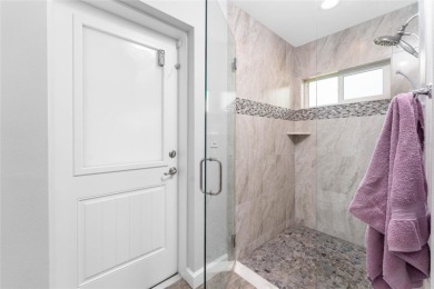 Exceptional...that is the only way to describe this 2022-built on Rotonda Golf and Country Club The Palms Course in Florida - for sale on GolfHomes.com, golf home, golf lot