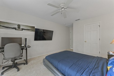 Tucked away on a quiet cul-de-sac in the esteemed Royal Fox on Royal Fox Country Club in Illinois - for sale on GolfHomes.com, golf home, golf lot