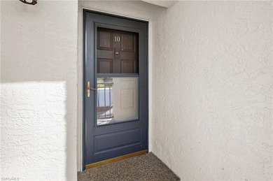 Welcome to this beautifully remodeled two-bedroom condominium on Royal Palm Golf Club in Florida - for sale on GolfHomes.com, golf home, golf lot