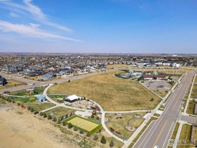 OPEN HOUSE Sat 11-1! This beautifully upgraded home is full of on Raindance National Golf Course in Colorado - for sale on GolfHomes.com, golf home, golf lot