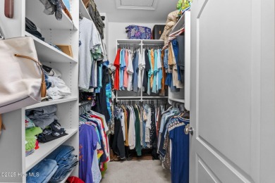 Looking for Luxury, Location and a Low-Maintenance Lifestyle - on Sea Trail Golf Resort in North Carolina - for sale on GolfHomes.com, golf home, golf lot