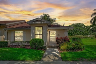 $24k  price drop!!!  Desirable End Unit Condo with spacious 2 on Kings Point Executive Golf Course in Florida - for sale on GolfHomes.com, golf home, golf lot