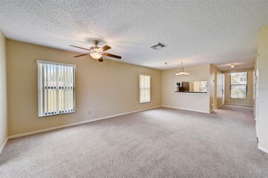 $24k  price drop!!!  Desirable End Unit Condo with spacious 2 on Kings Point Executive Golf Course in Florida - for sale on GolfHomes.com, golf home, golf lot