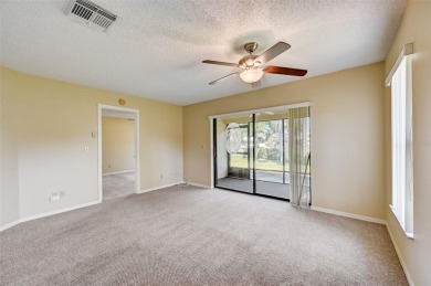 $24k  price drop!!!  Desirable End Unit Condo with spacious 2 on Kings Point Executive Golf Course in Florida - for sale on GolfHomes.com, golf home, golf lot